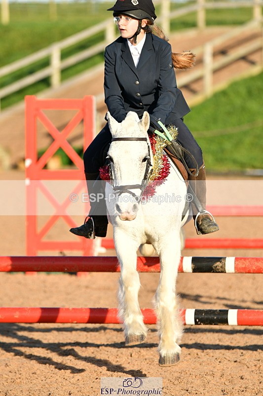 231202A-144437-02054 - Cls 03 60cm