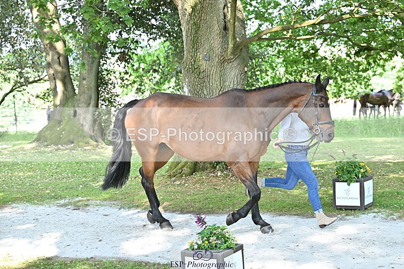 250521A-163552-01233 - C-225-Molly.Adams-QUINARA