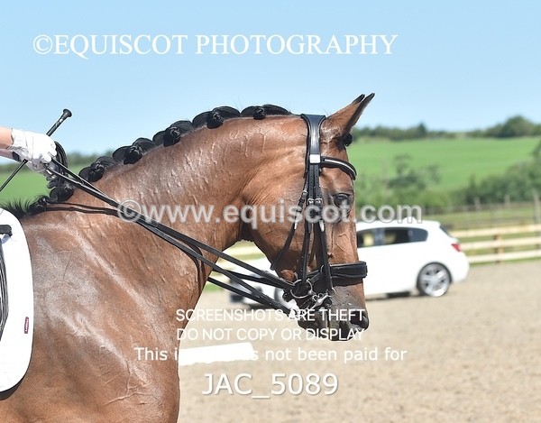 JAC_5089 - CLASS 7 / 8  ELEM 6 / 7