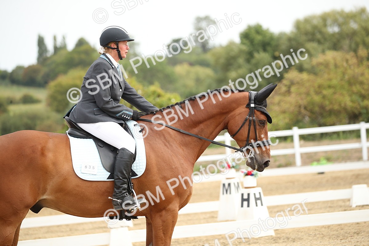 SBM_000477 - Class 2 - Prelim 5 - 10.05-11.15