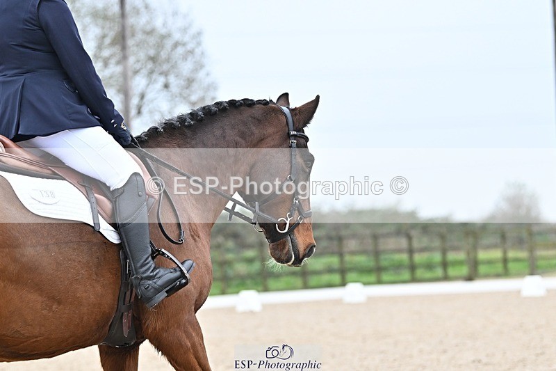 241103-120658-01464 - Prelim 1 - 11.31 to 12.55