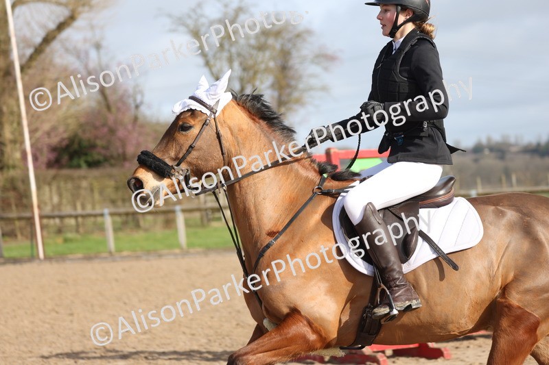 20260222-1151 - Class 4 - 90cm