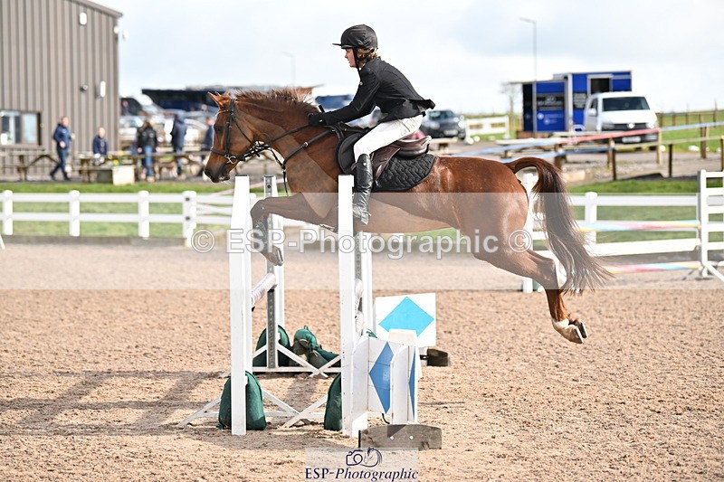 240310A-102321-01991 - Cls 2 Pony British Novice and 80cm Open