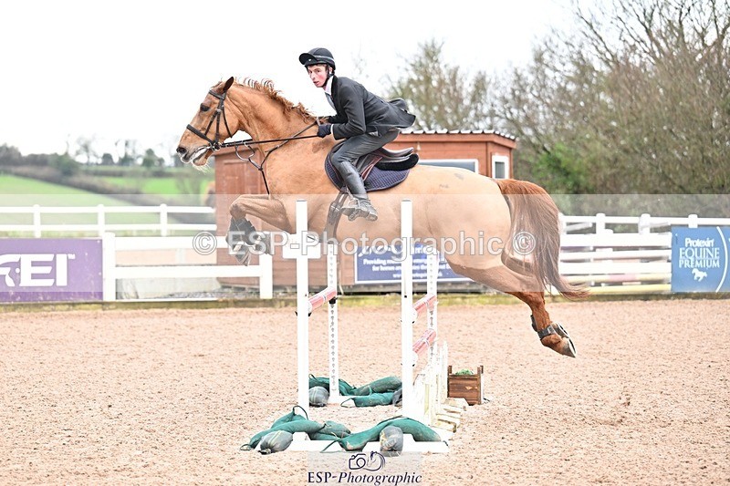 260128-115603-00335 - Snr Discovery 1m