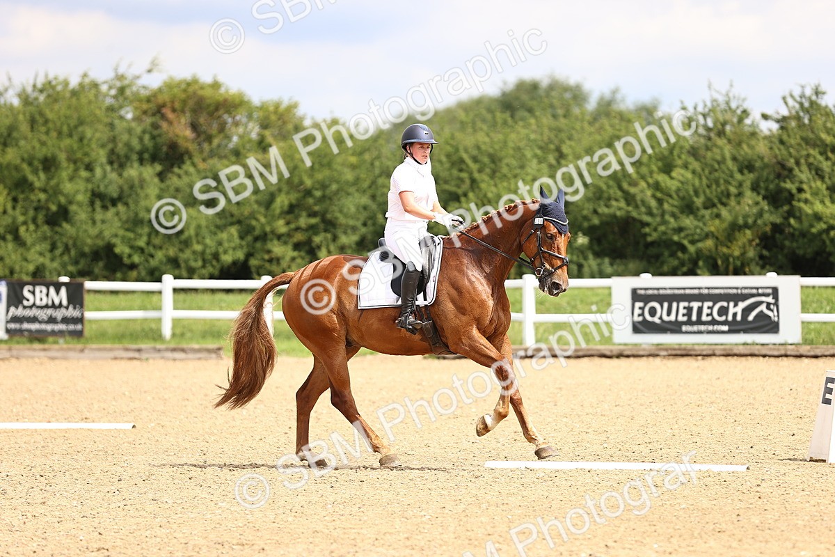 SBM_000648 - Class 2 - Prelim 5