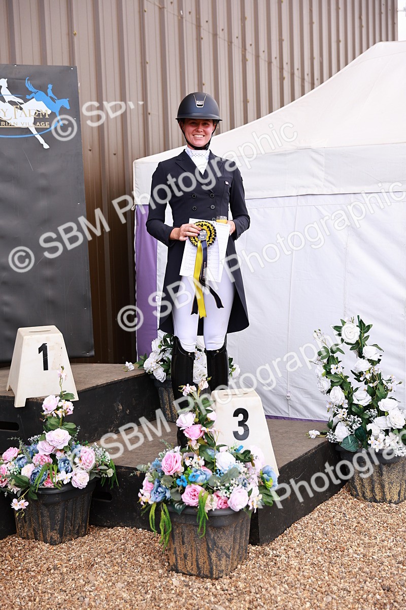 SBM_010188