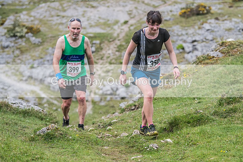 Hutton Roof-372 - Hutton Roof Fell Race Saturday 23rd May 2026