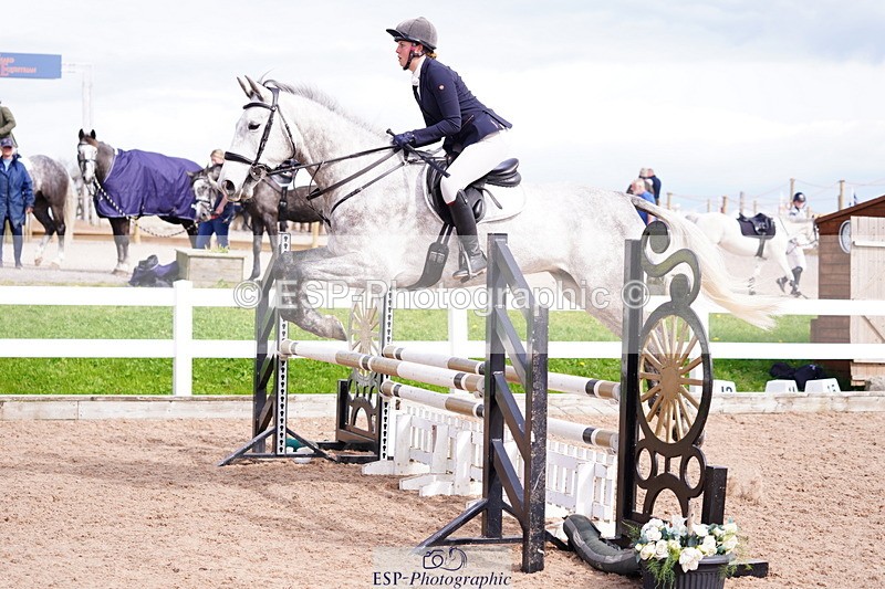 240506A-162006-10084 - Cls 23 Club 90cm