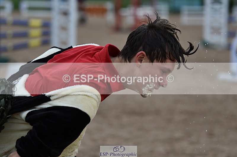 230902A-183550-02778 - Evening Ride and Run