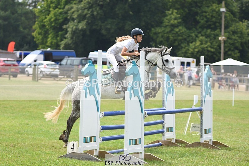 230617-124844-03328 - Cls 16 Scope 90cm & Open