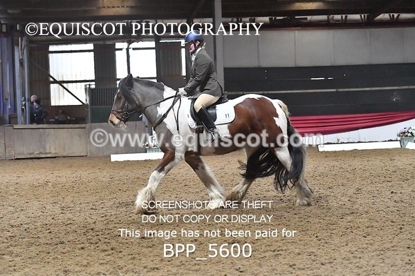 BPP_5600 - 11 Joanne Simpson