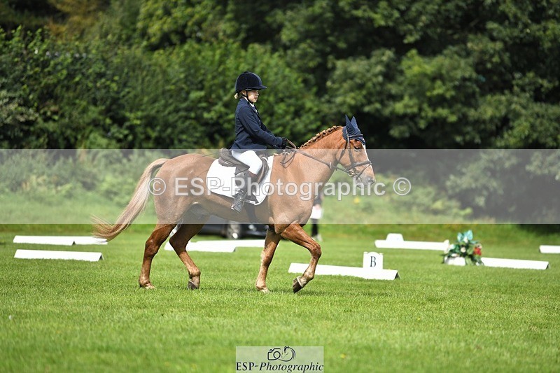 230826-122136-19397 - PC 70 Start to 1pm