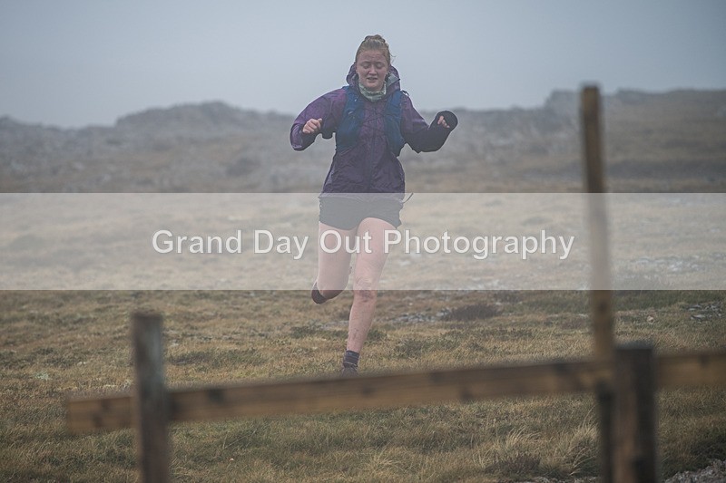 Buttermere-578 - Buttermere Shepherds Meet Fell Race Sunday 26th October 2025