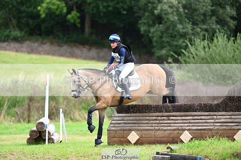 230827-130638-25705 - XC 13 to End