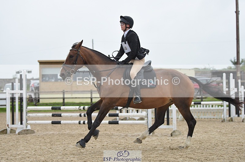 230730-121002-00548 - Class 04 + 05 80cm All