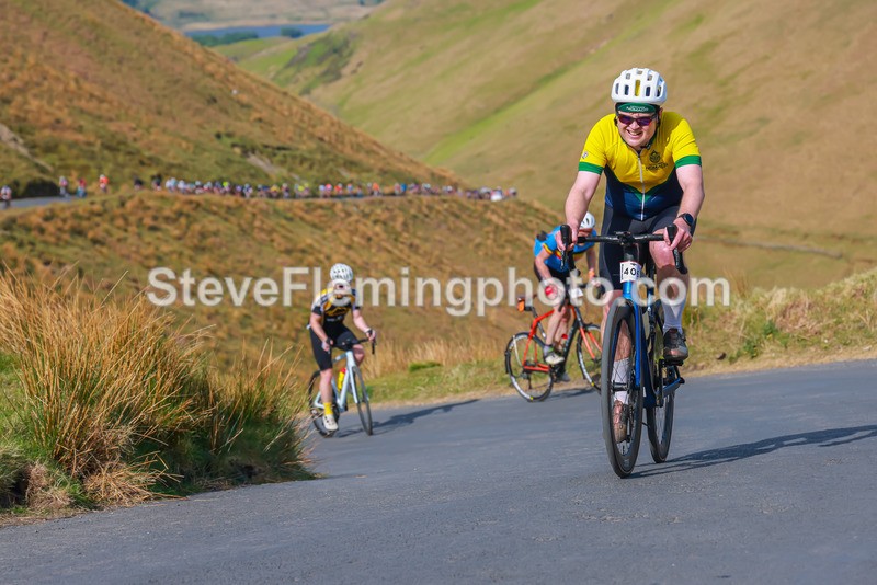 094742 - Newlands Pass 09.00-10.00