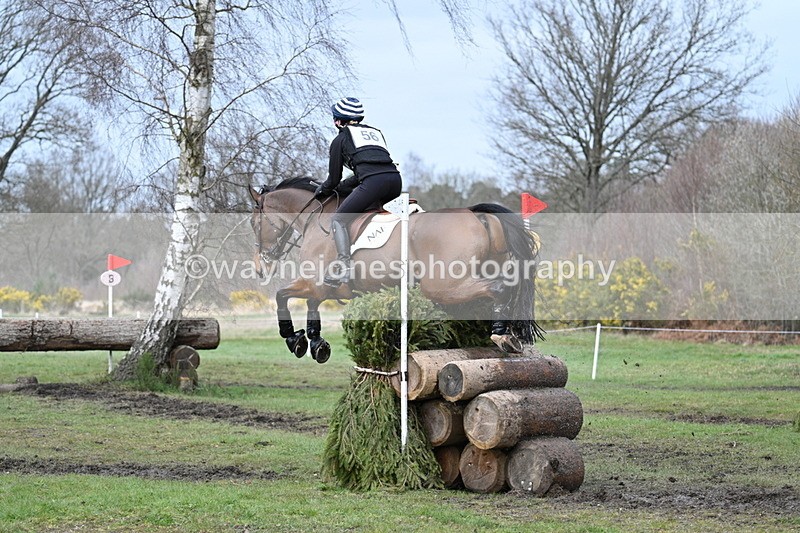 WJ7_4914 - Time 13:21 to 13:35