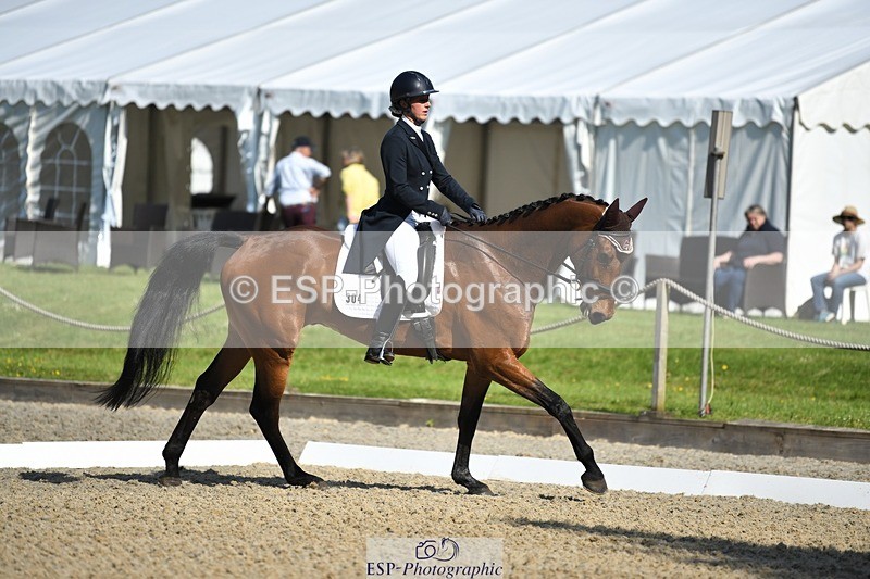 230525-092212-01586 - 304-MADFORD_LAW-Anna_Johannson-WEDTrotUp+DR