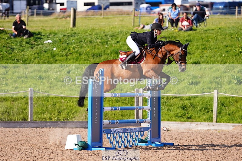 240629A-182330-08769 - Cls 11 Pony Showjumper of the Year