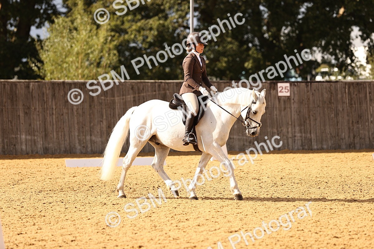 SBM_08774 - D30 Small Tour PYO Open