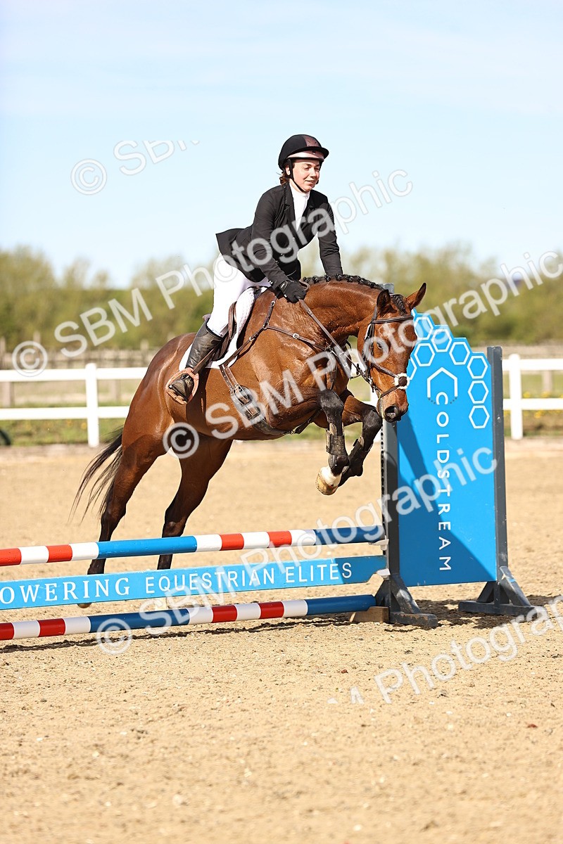 SBM_000309 - 60cm
