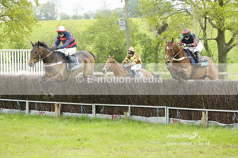 PtP 020522 126 - Mollington Races Point-to-Point 02/05/22
