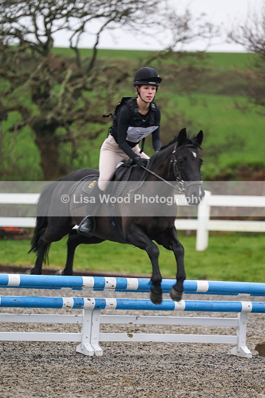 3E7A5945 - Class 1 :70cm Part 1