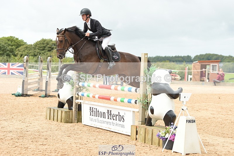 230813A-125526-13125 - Cls 49 Chard Eq 5yr Old Championship