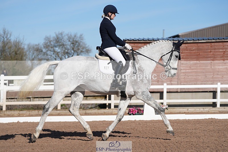 260214-115231-03759 - 137-Rebecca.Steer