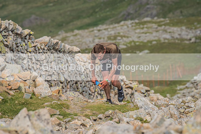 Ennerdale-301 - Ennerdale Horseshoe Fell Race Saturday 10th June 2023