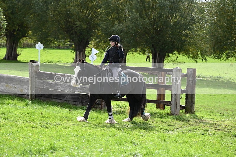 WJ6_4109 - Time 13:26 to 14:09