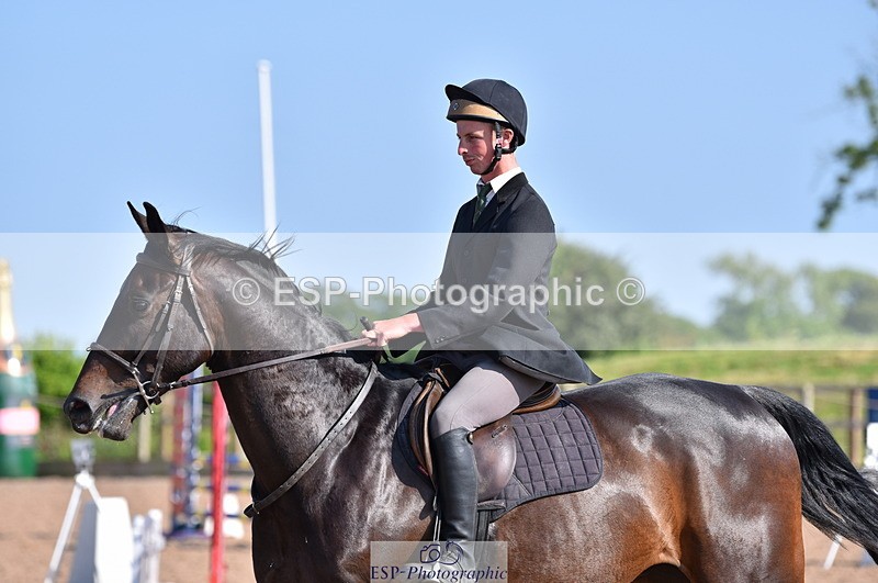 230606A-172004-00177 - 80cm