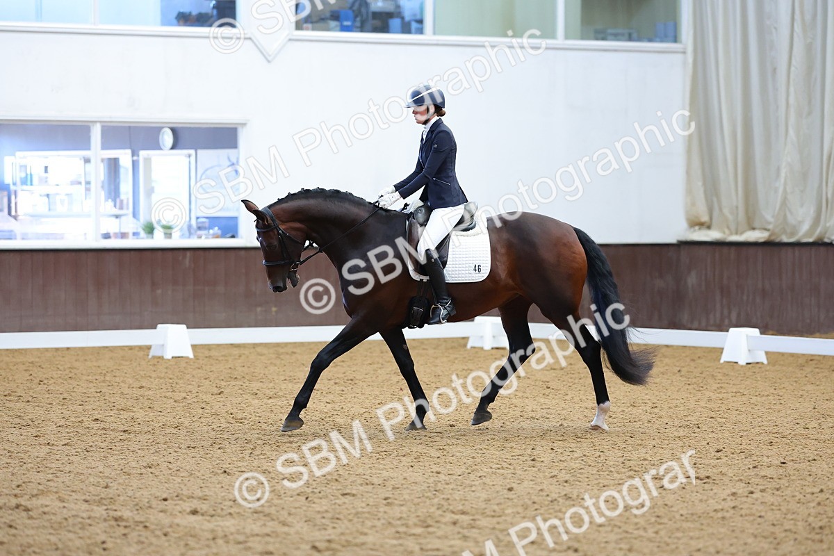 SBM_000519 - Class 2 - P5
