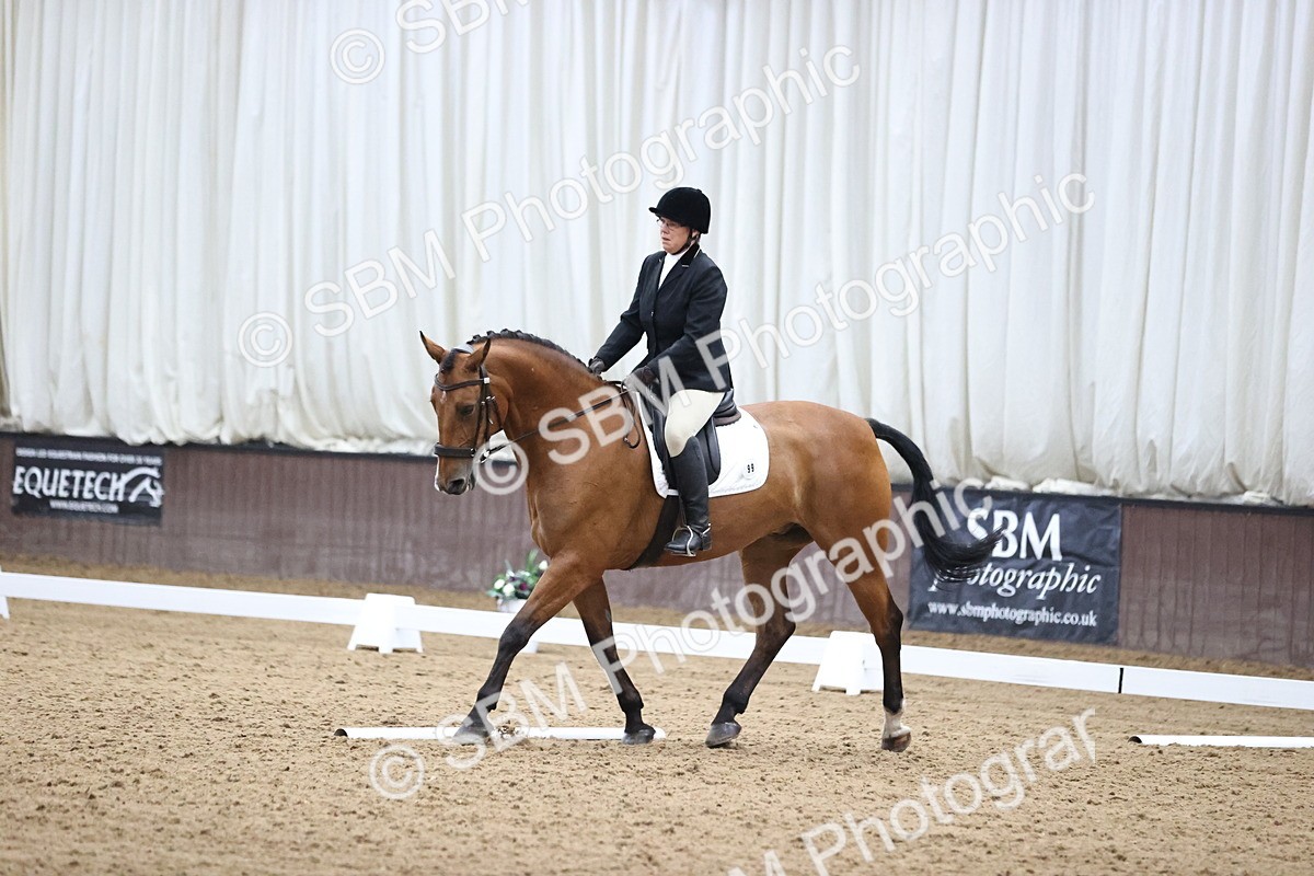SBM_01546 - Class 5 - Prelim 18 Champs