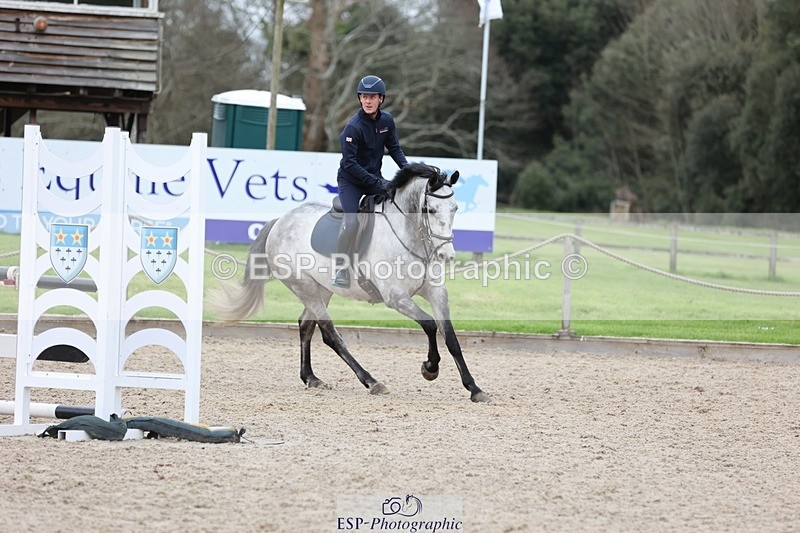 240326-151313-02054 - 1m