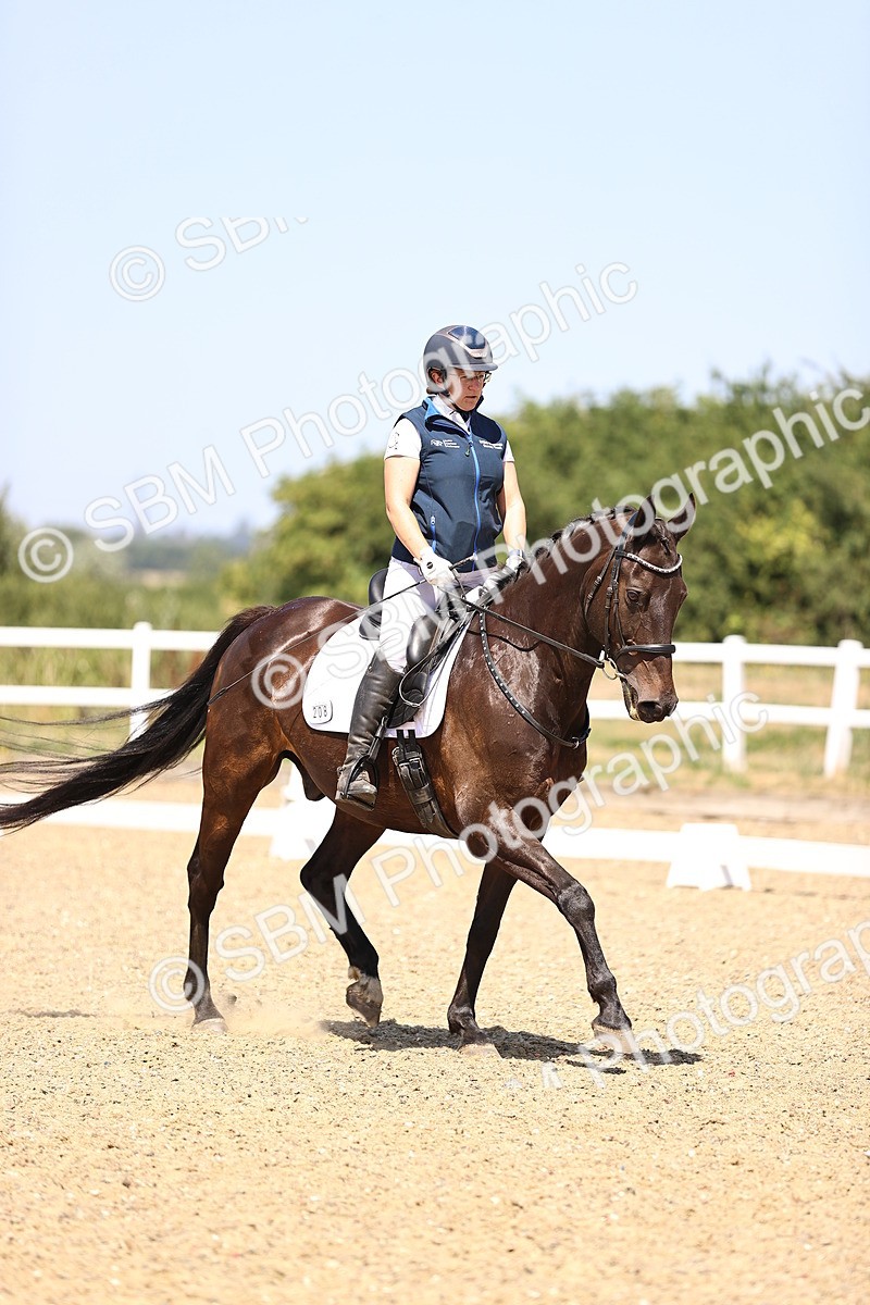 SBM_010623 - Novice 5 - 11.20-12.23