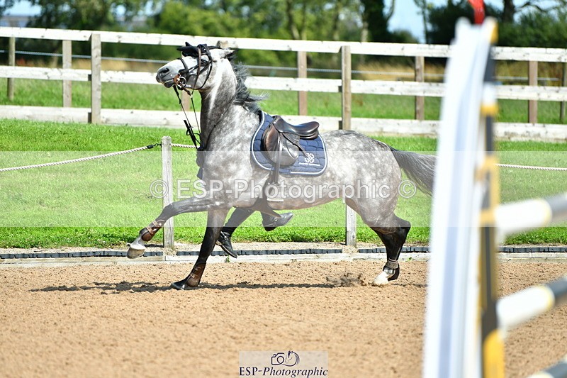 230723A-154053-13470 - Cls 36, 7 Yr Olds 1.30m