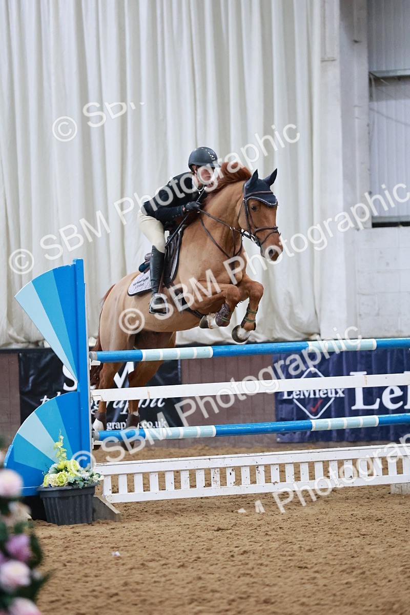 SBM_004823 - Class 14 - National 1.30m 1.40m