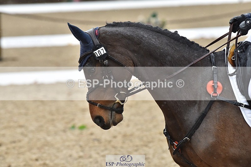 231018-151202-00717 - 007-JEWEL-Charlotte.Cooke-DR