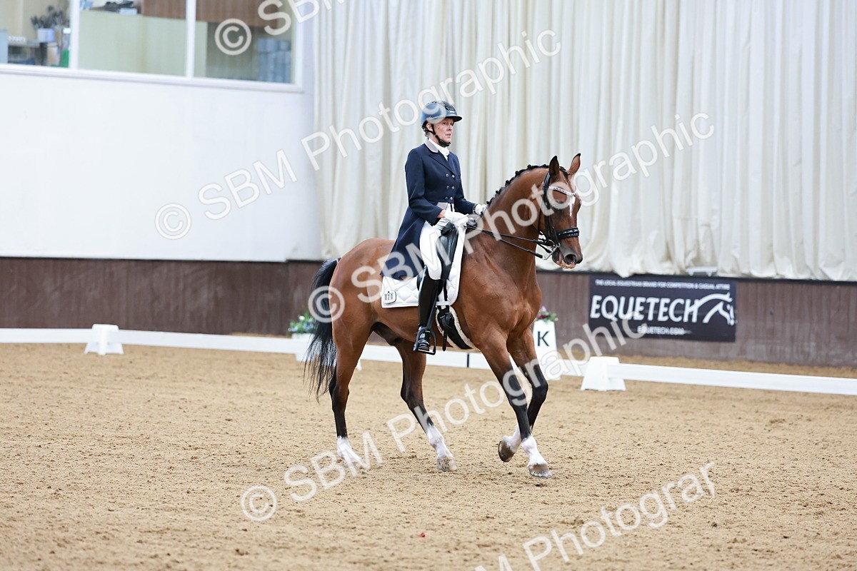 SBM_014175 - Class 4 - FEI INT I