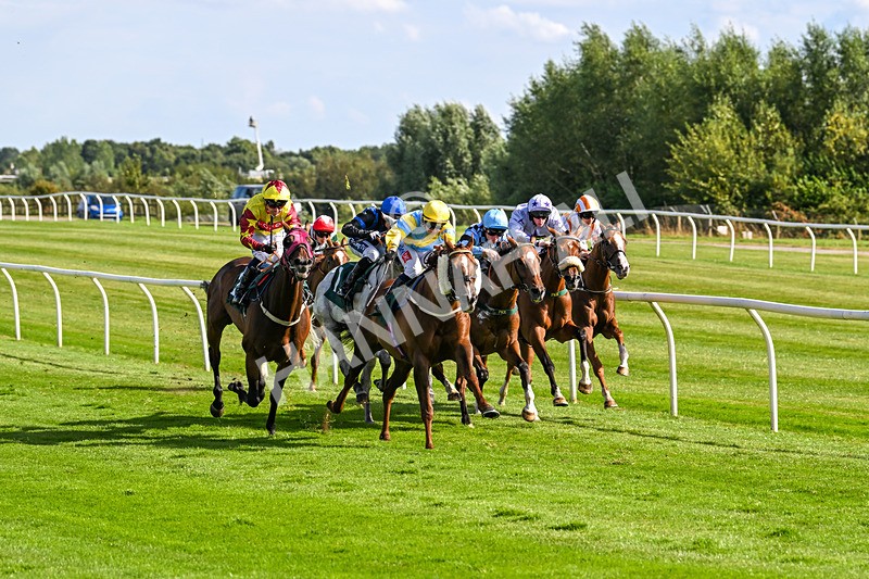 060824-Race 5-Jamih-2930 - Race 5