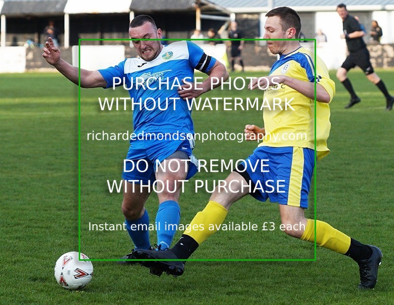 DSC08713 - Penrith Academy v Burneside