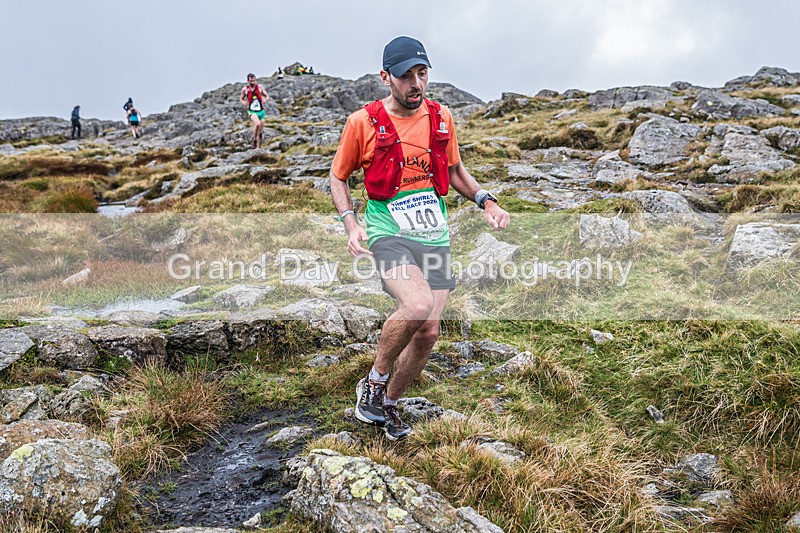 Three Shires-323 - Three Shires Fell Race Saturday 26th September 2026