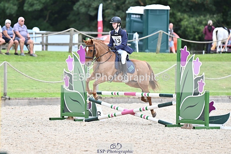 230825-143220-11366 - Round 2 Start to 15.05 coursewalk