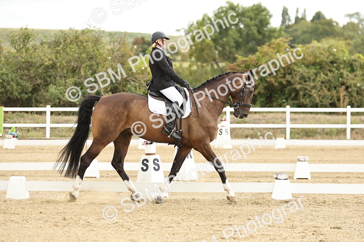 SBM_006939 - Class 21 - Medium 5 Bronze - 10.04-10.52