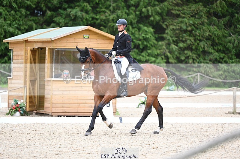 240524-171046-10945 - 549-JAEGER_MASTER-Tom_Woodward