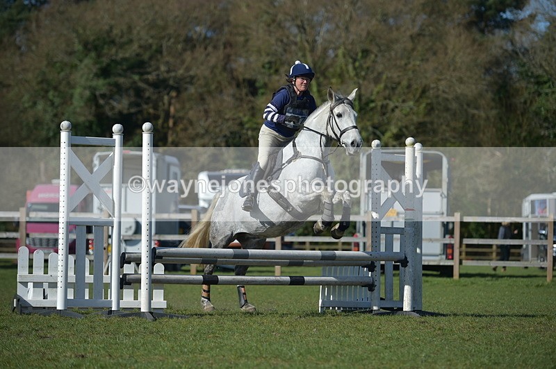 NGP_0148 - Time 09:25 to 09:47