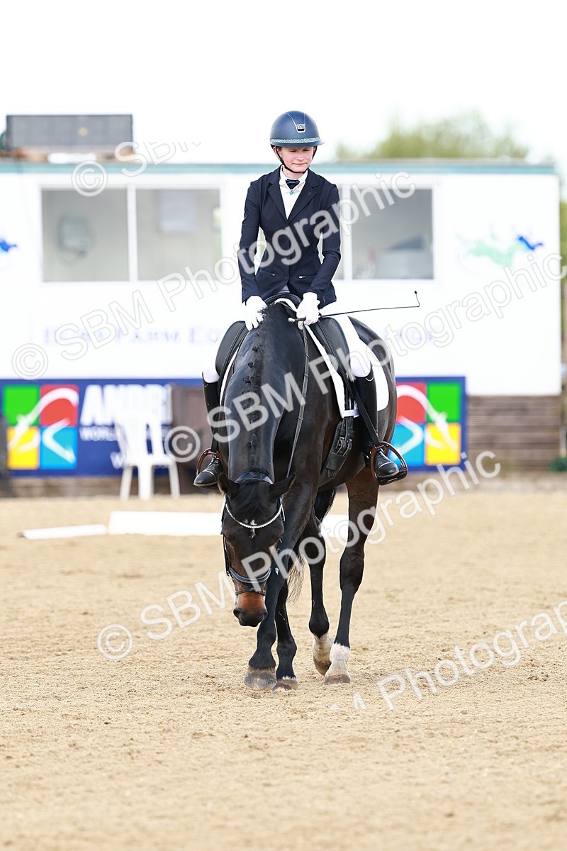 SBM_000608 - Class 8 - N5