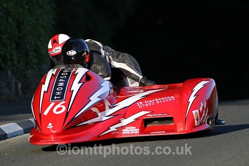 IMG_8048 - Sidecar Race 2