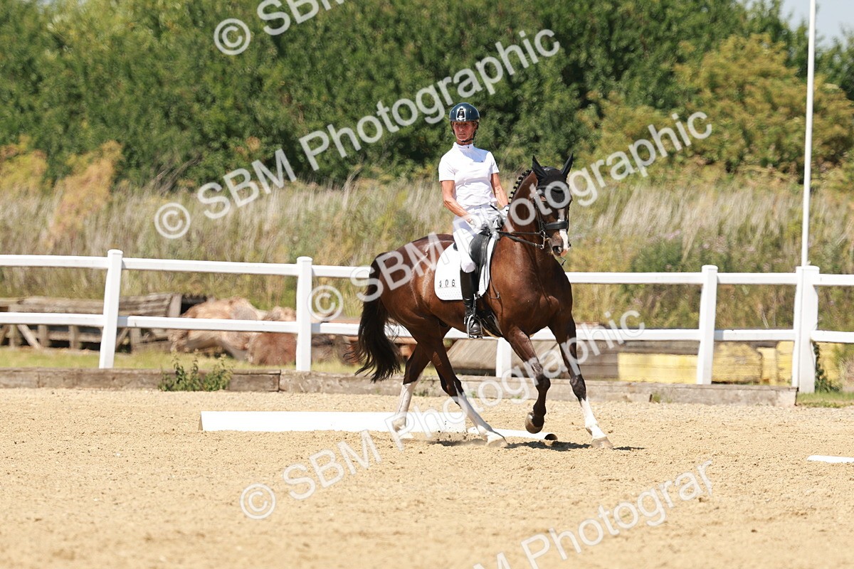 SBM_022578 - Class 19/20 - AM5/AM6